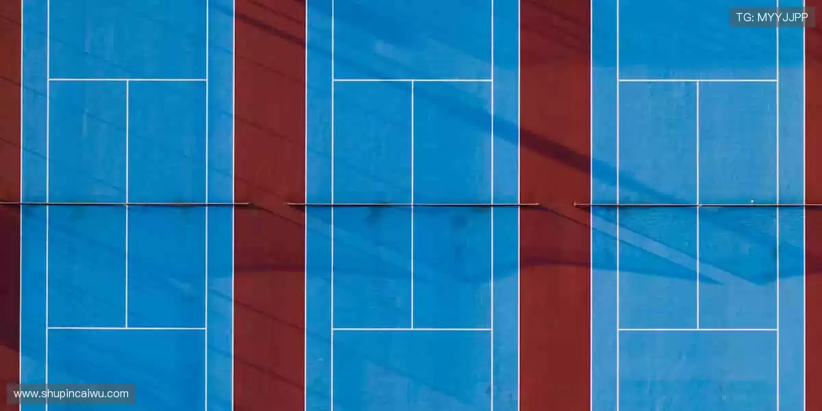 📺随时随地,赛事直播永不缺席!📱