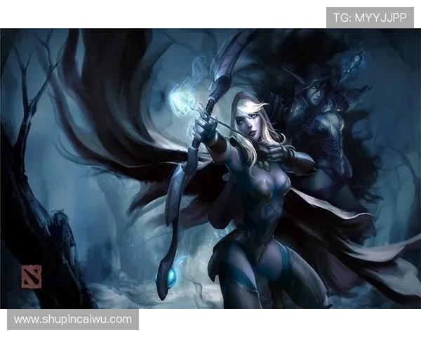 DOTA2节奏排行榜揭晓EDG荣登第四名引发热议 DOTA2节奏排行榜揭晓EDG荣登第四名引发热议