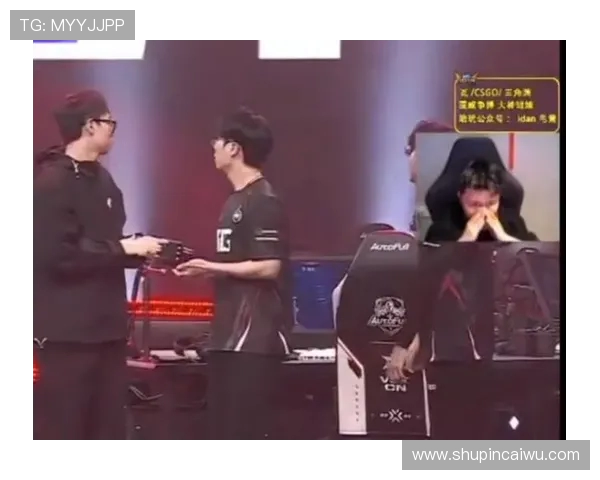 EDG在CSGO赛场上的实力争议引发热议与讨论 EDG在CSGO赛场上的实力争议引发热议与讨论