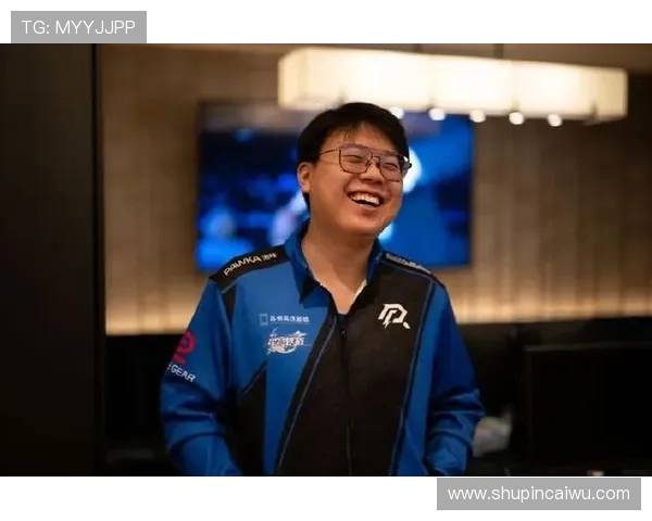 DOTA2热议BLG团队协作引发争议背后的深层原因分析 DOTA2热议BLG团队协作引发争议背后的深层原因分析