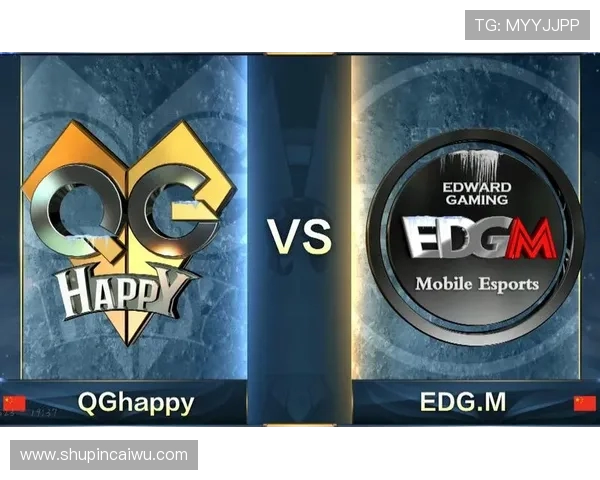 EDG战队荣耀之路:从奋斗到巅峰的冠军杯传奇故事 EDG战队荣耀之路:从奋斗到巅峰的冠军杯传奇故事