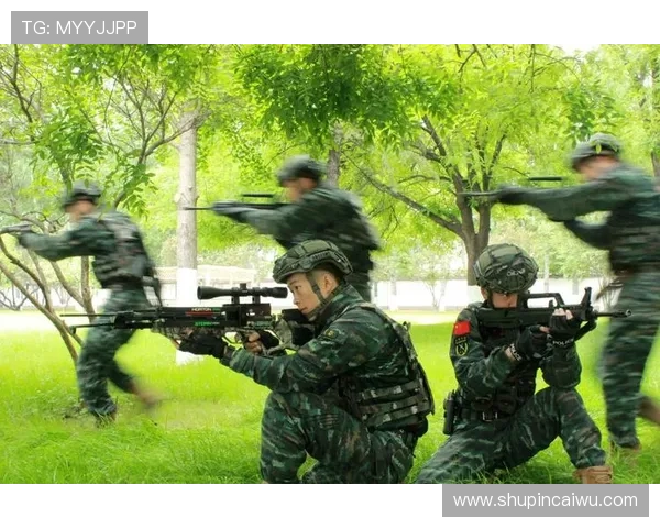 FPX战队实力解析:从战术布局到选手表现的全面剖析 FPX战队实力解析:从战术布局到选手表现的全面剖析