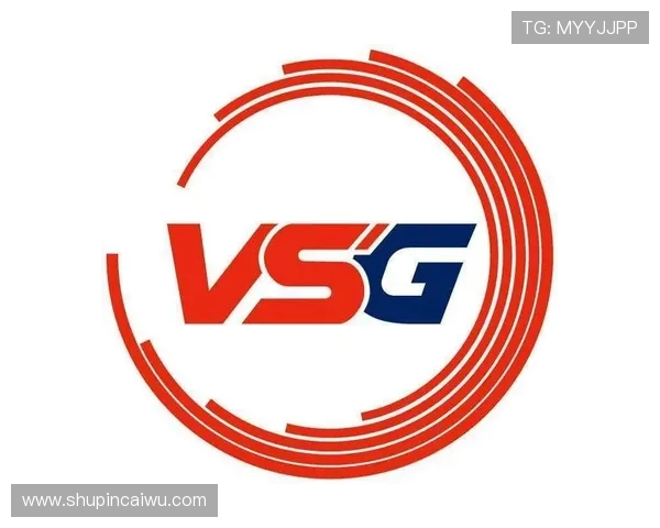 LNG在世界冠军杯中的强势表现与战术解析 LNG在世界冠军杯中的强势表现与战术解析