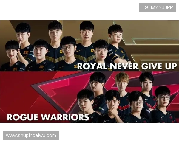 RNG战队包夹战术深度分析与实战应用探讨 RNG战队包夹战术深度分析与实战应用探讨