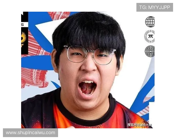 TES战队以54分稳居世界大师赛积分榜首位,争夺冠军之路愈发明朗 TES战队以54分稳居世界大师赛积分榜首位,争夺冠军之路愈发明朗