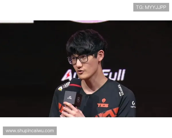 TES青年赛表现分析:状态起伏与战术调整的深度剖析 TES青年赛表现分析:状态起伏与战术调整的深度剖析