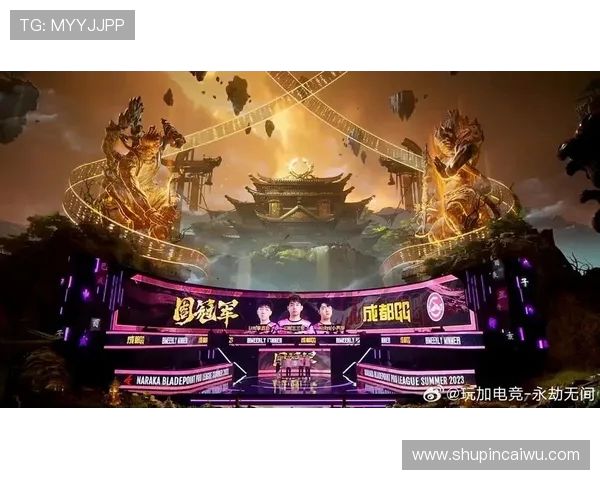 V5战队在精英赛中以80分稳居积分榜首位,竞争激烈引人关注 V5战队在精英赛中以80分稳居积分榜首位,竞争激烈引人关注