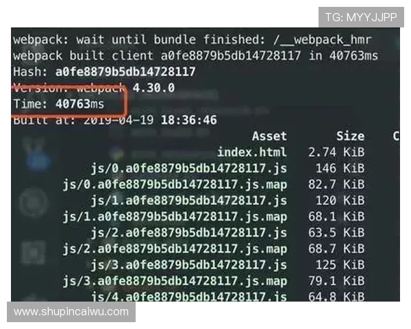 WE战队区域防守分析:优劣势解析与战术调整建议 WE战队区域防守分析:优劣势解析与战术调整建议