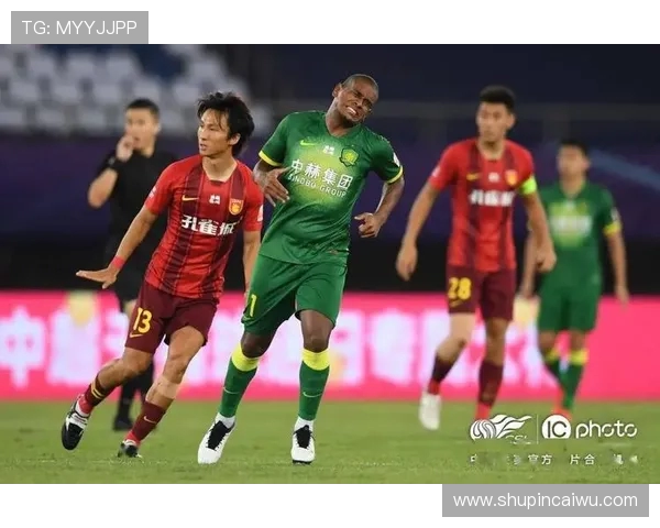 上海排球队个人能力提升引发热议助力球队新征程 上海排球队个人能力提升引发热议助力球队新征程