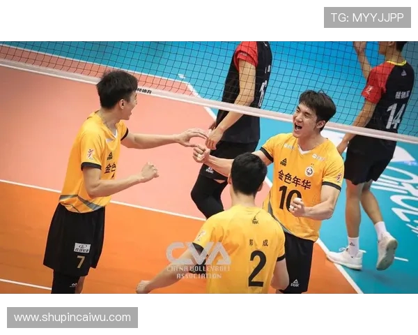 上海排球队的控制革新探索与实践:提升竞技水平的新路径分析 上海排球队的控制革新探索与实践:提升竞技水平的新路径分析