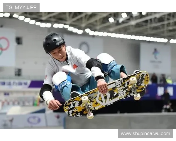 上海滑板队以84分领跑世界滑板锦标赛积分榜展现强劲实力 上海滑板队以84分领跑世界滑板锦标赛积分榜展现强劲实力