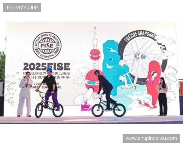 上海极限运动队在世界街舞大赛中的拼搏与荣耀之路 上海极限运动队在世界街舞大赛中的拼搏与荣耀之路