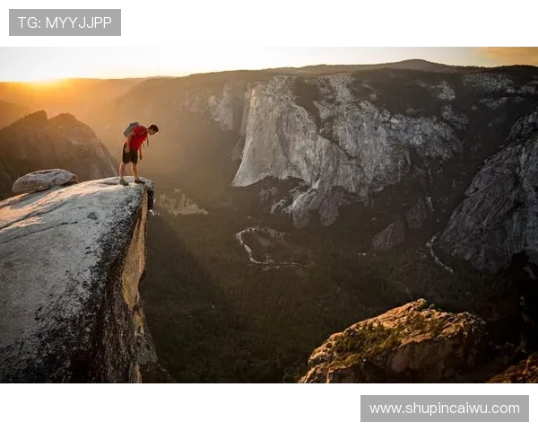 上海攀岩队在极限运动联赛中的心理素质表现分析与点评 上海攀岩队在极限运动联赛中的心理素质表现分析与点评