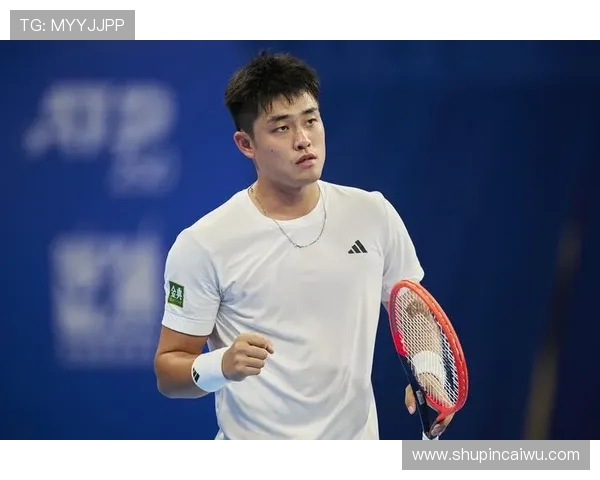 上海网球队强势崛起最新网球力量排名前十揭晓 上海网球队强势崛起最新网球力量排名前十揭晓