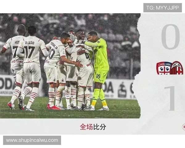 上海篮球队以97分领跑大师赛积分榜展现强大实力 上海篮球队以97分领跑大师赛积分榜展现强大实力