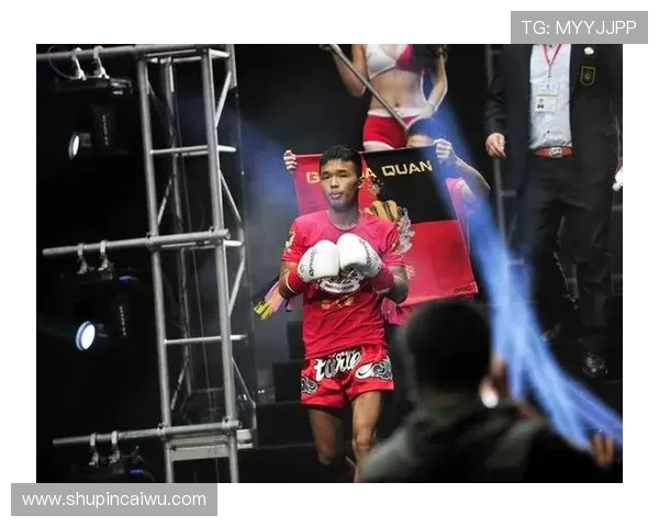 上海足球队的崛起之路总决赛特别报道见证成长与荣耀的背后故事 上海足球队的崛起之路总决赛特别报道见证成长与荣耀的背后故事