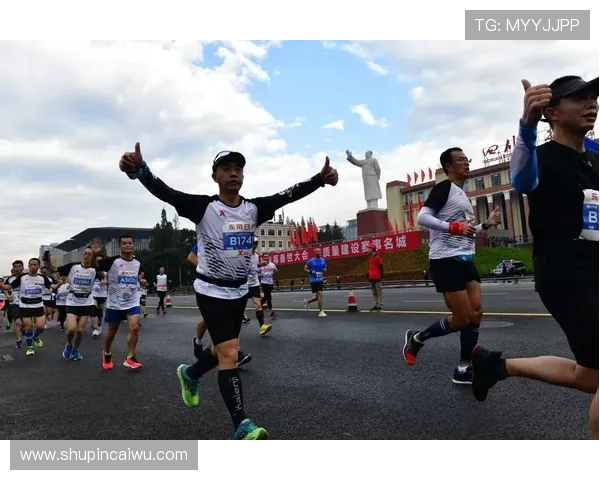 上海飞盘队在马拉松大满贯中的意识表现分析与点评 上海飞盘队在马拉松大满贯中的意识表现分析与点评