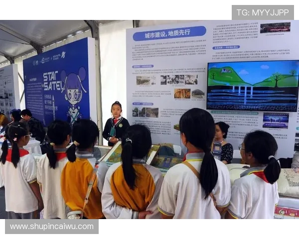 专访杨敏:探寻英雄联盟背后的成功秘诀与未来发展方向 专访杨敏:探寻英雄联盟背后的成功秘诀与未来发展方向