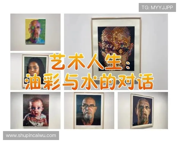 乒乓球场上的奋斗与梦想:周静的深度人生对话分享 乒乓球场上的奋斗与梦想:周静的深度人生对话分享