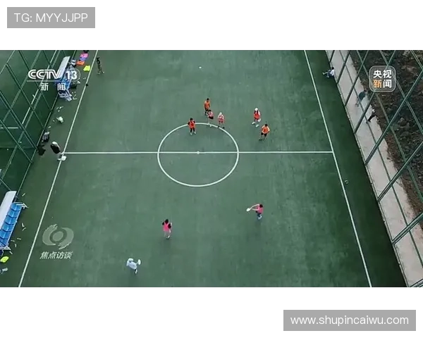 从零起步掌握飞盘技巧与战术全解析助你成为飞盘高手 从零起步掌握飞盘技巧与战术全解析助你成为飞盘高手