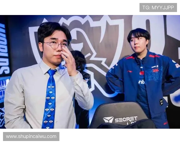 全球挑战赛分析:TES展现实力的精彩瞬间与战术深度 全球挑战赛分析:TES展现实力的精彩瞬间与战术深度