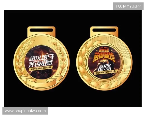 北京乒乓球队心理素质创新高引发全国关注与讨论