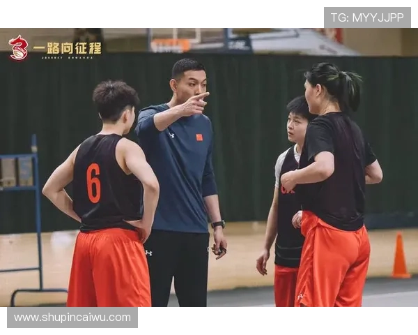 北京排球队在洲际杯中的默契配合与战术执行分析 北京排球队在洲际杯中的默契配合与战术执行分析
