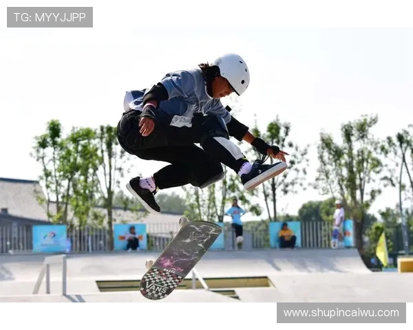 北京极限运动队荣登速度排行榜首位引领极限运动新潮流