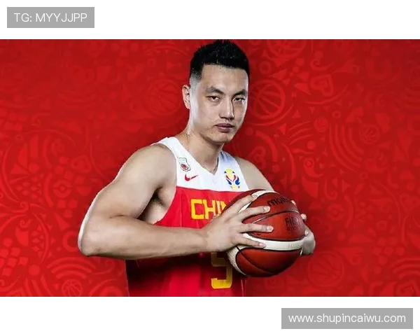 北京篮球队的成长历程:从青涩少年到冠军之路的真实记录