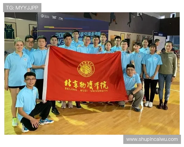 北京羽毛球队以82分领跑奥运会积分榜展现强大实力和团队合作精神 北京羽毛球队以82分领跑奥运会积分榜展现强大实力和团队合作精神