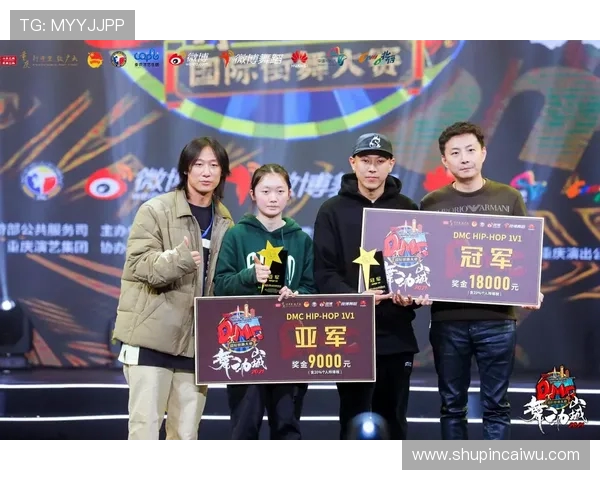 北京街舞队与广州街舞队耐力对决赛后分析与总结 北京街舞队与广州街舞队耐力对决赛后分析与总结