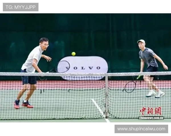 北京网球队在网球比赛经验排名中创下新高引发广泛关注与热议