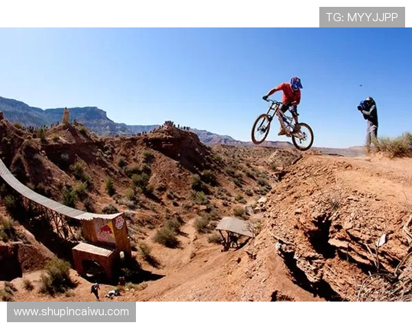 南京极限运动队团队协作的变革与挑战探讨热议极限运动的未来发展