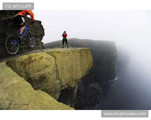 南京极限运动队荣登全国意识排行榜第二名引发热议