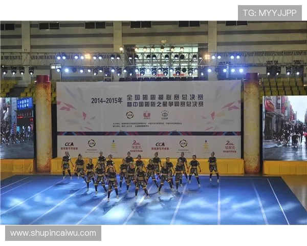 南京街舞队比赛经验深度对比与启示分析 南京街舞队比赛经验深度对比与启示分析