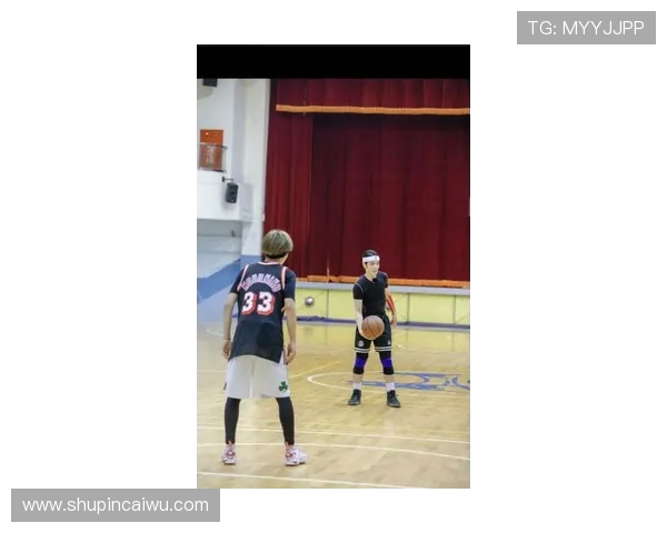 吴强独家篮球心得分享与技巧解析助你提升球技的全方位指南