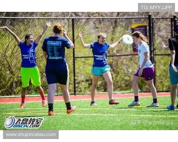 南京飞盘队整体压制战术解析与实战应用探讨 南京飞盘队整体压制战术解析与实战应用探讨