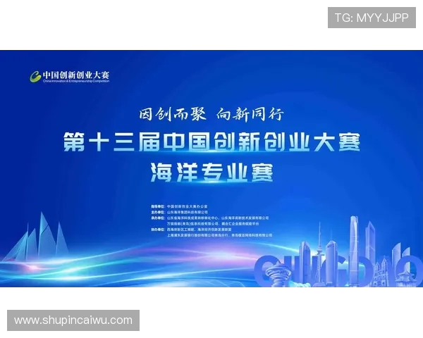 城市联赛分析：西安球队的实力与表现全面评估