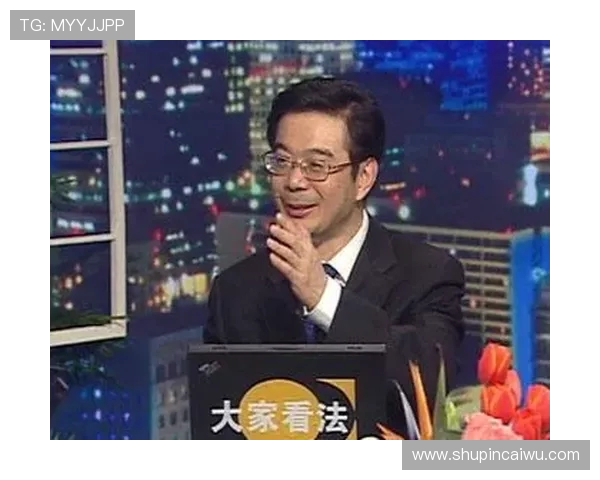 对话周强：谈网球生涯