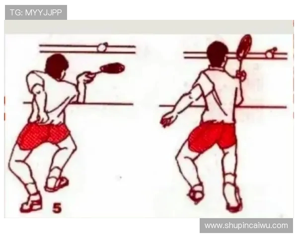 广州羽毛球队进攻策略解析：揭示羽毛球技术与战术的深度奥秘