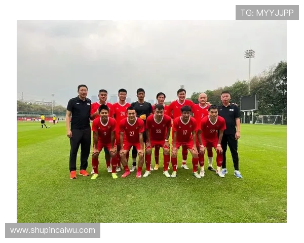 张军畅谈足球生涯的起伏与梦想的追逐之路