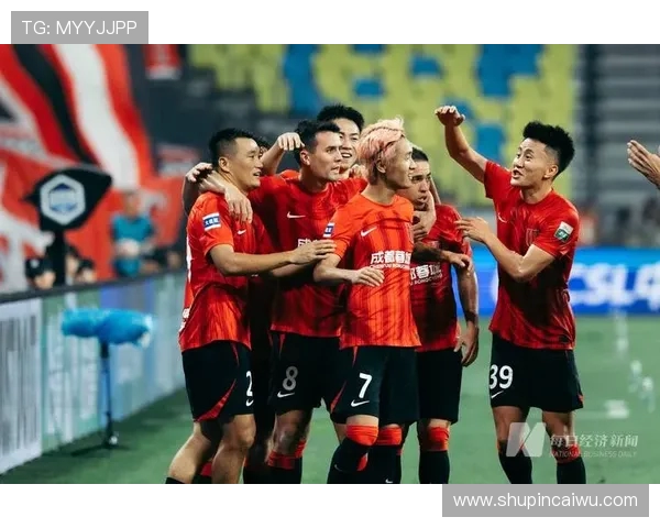 成都排球队在洲际杯上的拼搏历程与荣耀时刻全景回顾