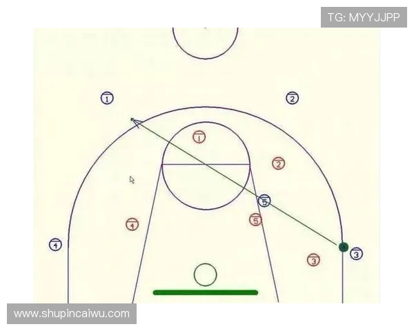 成都篮球队区域防守解析：战术创新与球队协作的完美结合