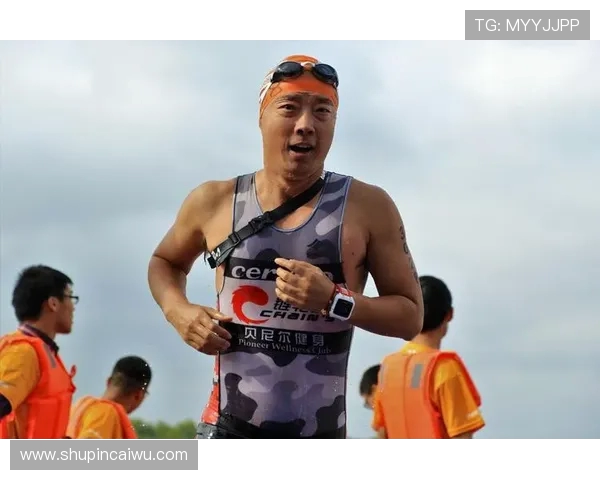 成都极限运动队勇攀高峰的奋斗历程与激情瞬间全景回顾