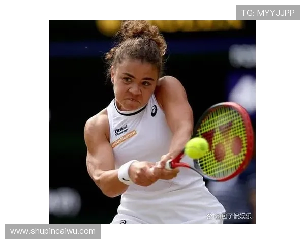 成都网球队以88分领跑大满贯积分榜争夺冠军之路愈发激烈