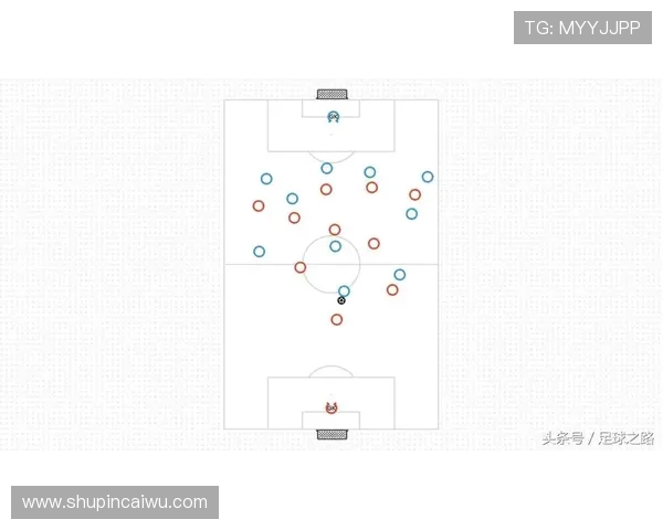 成都足球队区域防守分析:优劣势及对战术的影响探讨