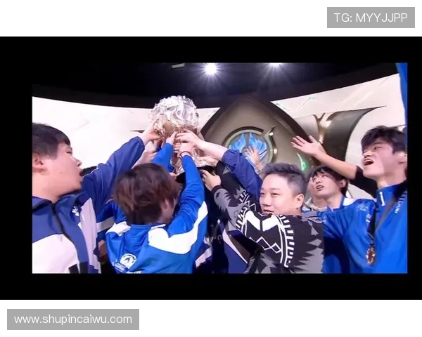 挑战者杯精彩回顾:JDG展现超强耐力与团队协作能力