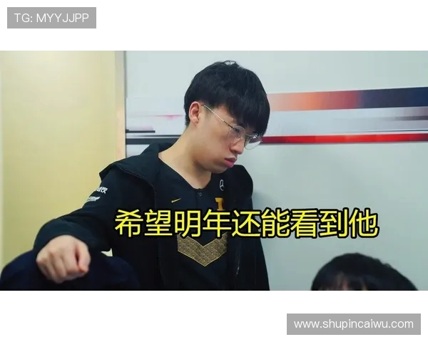 揭示RNG战队防守策略的奥秘与技巧分析