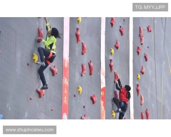 攀岩配合排行榜:南京攀岩队位居第8名 攀岩配合排行榜:南京攀岩队位居第8名