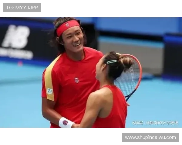 杭州乒乓球队在联合会杯积分榜中以76分稳居第一名展现强大实力